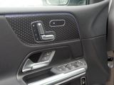 MERCEDES-BENZ B 200 , PROGRESSIVE MEMO AHK DISTR KAMERA SPUR