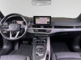 AUDI A4 Avant 40 TDI quattro S-line S-tronic Navi+