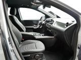 MERCEDES-BENZ B 180 , PROGRESSIVE AHK KAMERA SPUR PDC SHZ