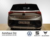 CUPRA Born Edition Dynamic LED Navi Head Up Panorama