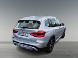 BMW X3 xDrive30e xLine AHK HiFi ACC Navi Met. Speed Limit