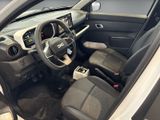 DACIA Spring Electric Extreme electric 100  NP: 22.323 EUR