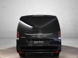 MERCEDES-BENZ V 300 Avantgarde XL DISTRO/STANDH/KLIMAAUT/LEDER/8 SITZE