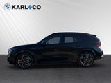 BMW X1 xDrive 23 i M Sport Pro AHK SHZ Head-Up H&K