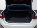 BMW 318 d Advantage SHZ Klima PDC DAB-Tuner Automatik