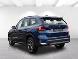 BMW X1 18i+Navi+DAB+LED+RFK+Soundsystem+Temp+PDCv+h