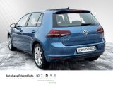 VW Golf VII Highline Klima Xenon Navi Einparkhilfe