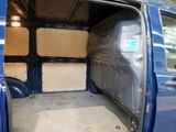 MERCEDES-BENZ Vito 116 KASTEN AUTOMATIK KLIMA AHK2,5T KAMERA KLIMA