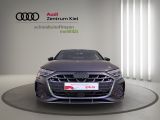 AUDI A3 Sportback TFSI S-line S-tronic Navi+ LED ACC