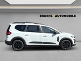DACIA Jogger 1.0 TCe EU6e Extreme ECO-G 100 Aktion