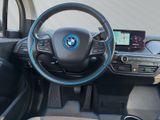 BMW i3 Glasdach RFK Navi Prof Komfortzugang