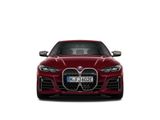 BMW i4 M50 Gran Coupe Pano elektr. SHZ PDC Keyless Hifi