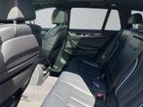 BMW 520 d Touring Luxury Pano Laser HUD Harman DAB