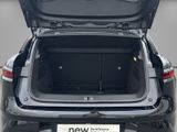 RENAULT Megane Electric Equilibre Equi.EV60 220hp
