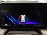 BMW 218 Active Tourer Adapt.LED+HUD+SHZ+AppleCarplay