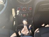 MINI Cooper SHZ/LED/Klima/Ambiente/PDC/Bluetooth