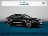 BMW i4 eDrive40 Gran Coupé M-Paket Head-Up+StHz+Navi