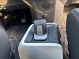 DACIA Spring Extreme Electric 65