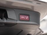 MERCEDES-BENZ GLB 200 d PROGRESSIVE 360 AHK KAMERA SPUR PDC
