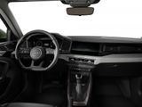 AUDI A1 Sportback 25 TFSI S-line S-tronic Sportsitze