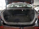 MERCEDES-BENZ E 220 d , AVANTGARDE KAMERA SPUR DISTR PANO PDC