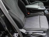 BMW X1 18i+Navi+LED+Rückfahrkam.+Temp+SHZ+DAB+PDCv+h