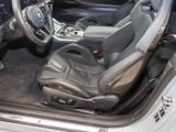 BMW M4 Coupe+Navi+360Kamera+Leder+e-Sitze+DAB+PDCv+h