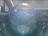 RENAULT ZOE Life 52KW KAUF-BATTERIE   BT+DAB+KLIMA