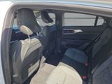 RENAULT Rafale 200 Full Hybrid Techno PDC RFK NAVI