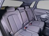 AUDI Q3 35 TFSI S-line s-tronic , Panorama, AHK