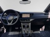 VW Taigo R-Line 1,5 TSI DSG Klima Navi