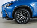 LEXUS NX 350h Bi-LED NAVI Keyless Totwinkel Elek.Sitze
