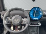 MINI John Cooper Works 3-Türer XL Panorama Aktivsitz