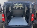 FIAT Scudo L2 Multicab Business Fle xfloor 2.0*Lager*