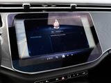 MERCEDES-BENZ E 220 T d , AMG NIGHT AHK DISTR KAMERA PANO SPUR