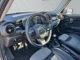 MINI One 5-Türer Navi Pano Keyless Temp Keyless LED