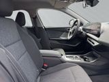 BMW 216 Gran Coupe DRIVING ASSISTANT*SHADOW LINE