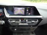 BMW Z4 sDrive20i M Sport Harman Kardon Head-Up Display