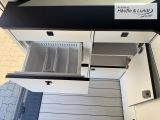 FORD Nugget 320 L2 ''40 Jahre Edition'' 170 PS Automatik Aufstelldach