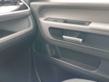 VW ID.Buzz Pro KR Klima Einparkhilfe Sitzheizung