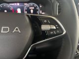 SKODA Karoq Selection 1.5 TSI DSG LED/APP/PDC/TEMPOMAT