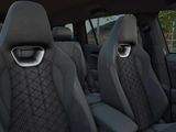 VW Tayron R-Line 1,5 l eTSI 110 kW (150 PS) 7-Gang-Doppelkupplungsgetriebe DSG