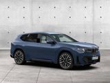 BMW iX3 40 M Sport sofort verfügbar