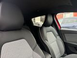 RENAULT Clio V 1.0 Techno TCe 90 EU6e