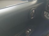 MINI Countryman One Klima Navi Rückfahrkamera
