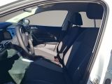 VW Polo Life 1.0 TSI