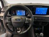FORD Transit Courier Trend 1.5 Diesel Apple CarPlay Android Auto DAB Spurhalteass.