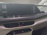 VW Multivan 1.5 TSI Klima Navi Rückfahrkamera
