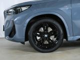 BMW X1 23i M Xdrive H&K HUD 360 Pano Memory LED ACC
