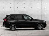 BMW X5 xDrive50e M Sport Pano AHK sofort verfügbar